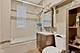 3312 N California, Chicago, IL 60618