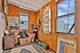 3312 N California, Chicago, IL 60618