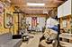 3312 N California, Chicago, IL 60618