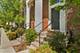 1527 E Arbor, Arlington Heights, IL 60004