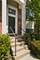 1527 E Arbor, Arlington Heights, IL 60004