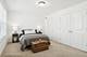 1527 E Arbor, Arlington Heights, IL 60004