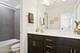 1527 E Arbor, Arlington Heights, IL 60004