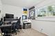 1527 E Arbor, Arlington Heights, IL 60004