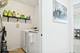 1527 E Arbor, Arlington Heights, IL 60004