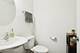 1527 E Arbor, Arlington Heights, IL 60004