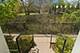 1527 E Arbor, Arlington Heights, IL 60004