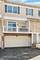 1527 E Arbor, Arlington Heights, IL 60004