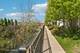 1527 E Arbor, Arlington Heights, IL 60004