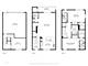1527 E Arbor, Arlington Heights, IL 60004
