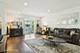 1527 E Arbor, Arlington Heights, IL 60004