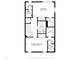 1527 E Arbor, Arlington Heights, IL 60004