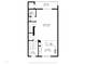 1527 E Arbor, Arlington Heights, IL 60004
