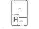 1527 E Arbor, Arlington Heights, IL 60004