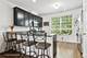 1527 E Arbor, Arlington Heights, IL 60004