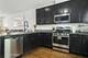 1527 E Arbor, Arlington Heights, IL 60004