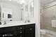 1527 E Arbor, Arlington Heights, IL 60004