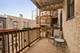 2100 W Montrose Unit 2N, Chicago, IL 60618