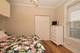 2100 W Montrose Unit 2N, Chicago, IL 60618