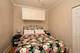 2100 W Montrose Unit 2N, Chicago, IL 60618