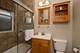 2100 W Montrose Unit 2N, Chicago, IL 60618