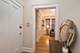 2100 W Montrose Unit 2N, Chicago, IL 60618