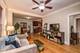 2100 W Montrose Unit 2N, Chicago, IL 60618