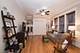 2100 W Montrose Unit 2N, Chicago, IL 60618