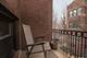 2100 W Montrose Unit 2N, Chicago, IL 60618