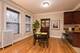 2100 W Montrose Unit 2N, Chicago, IL 60618