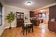 2100 W Montrose Unit 2N, Chicago, IL 60618