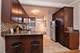 2100 W Montrose Unit 2N, Chicago, IL 60618