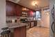 2100 W Montrose Unit 2N, Chicago, IL 60618
