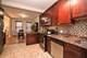 2100 W Montrose Unit 2N, Chicago, IL 60618