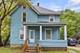 1121 Blaisdell, Rockford, IL 61101