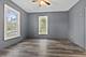 1121 Blaisdell, Rockford, IL 61101