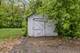 1121 Blaisdell, Rockford, IL 61101
