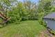 1121 Blaisdell, Rockford, IL 61101