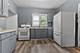 1121 Blaisdell, Rockford, IL 61101