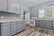 1121 Blaisdell, Rockford, IL 61101