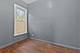 1121 Blaisdell, Rockford, IL 61101