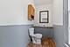1121 Blaisdell, Rockford, IL 61101
