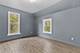 1121 Blaisdell, Rockford, IL 61101
