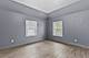 1121 Blaisdell, Rockford, IL 61101