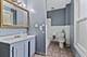 1121 Blaisdell, Rockford, IL 61101