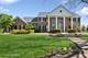 10603 Royal Porthcawl, Naperville, IL 60564