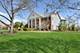 10603 Royal Porthcawl, Naperville, IL 60564