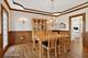 10603 Royal Porthcawl, Naperville, IL 60564