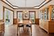 10603 Royal Porthcawl, Naperville, IL 60564