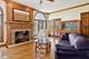 10603 Royal Porthcawl, Naperville, IL 60564